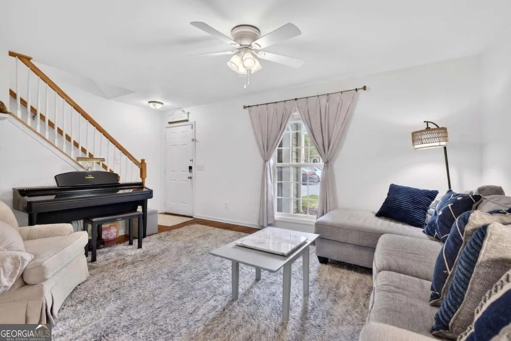 816 Summer PL Norcross, GA 30071