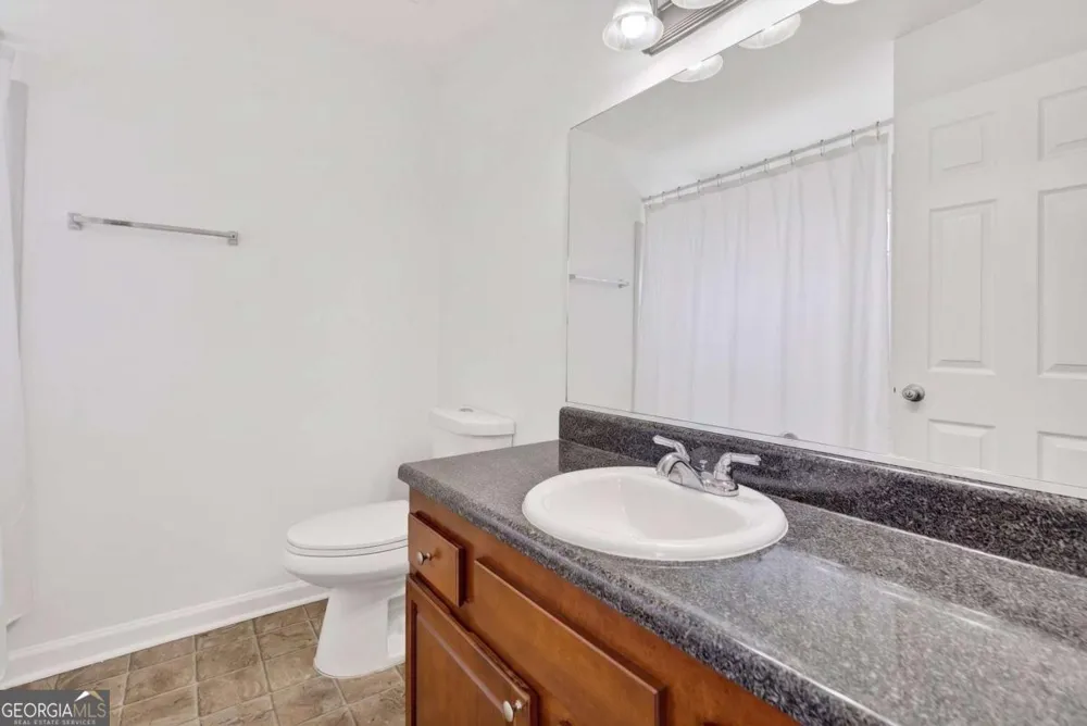 816 Summer PL Norcross, GA 30071