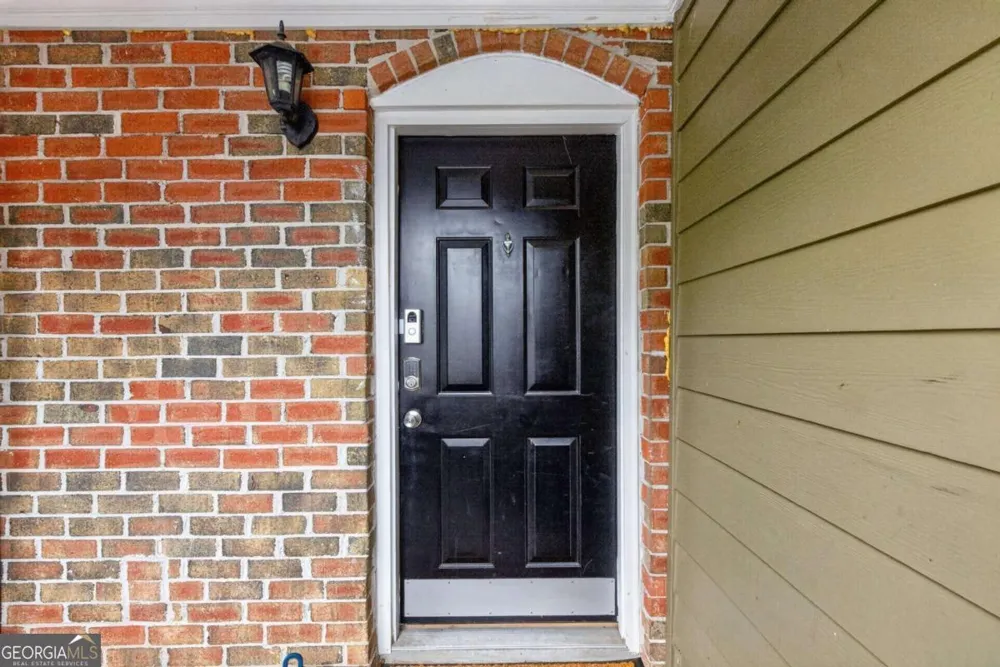 816 Summer PL Norcross, GA 30071