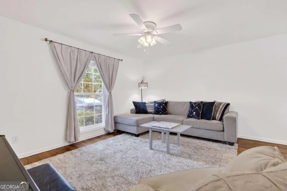 816 Summer PL Norcross, GA 30071