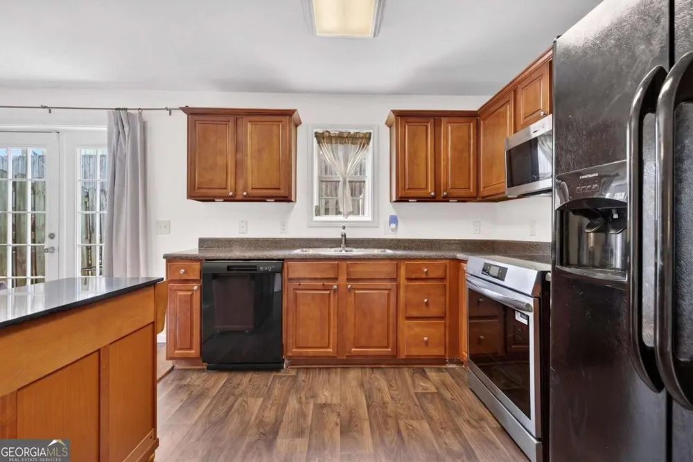 816 Summer PL Norcross, GA 30071