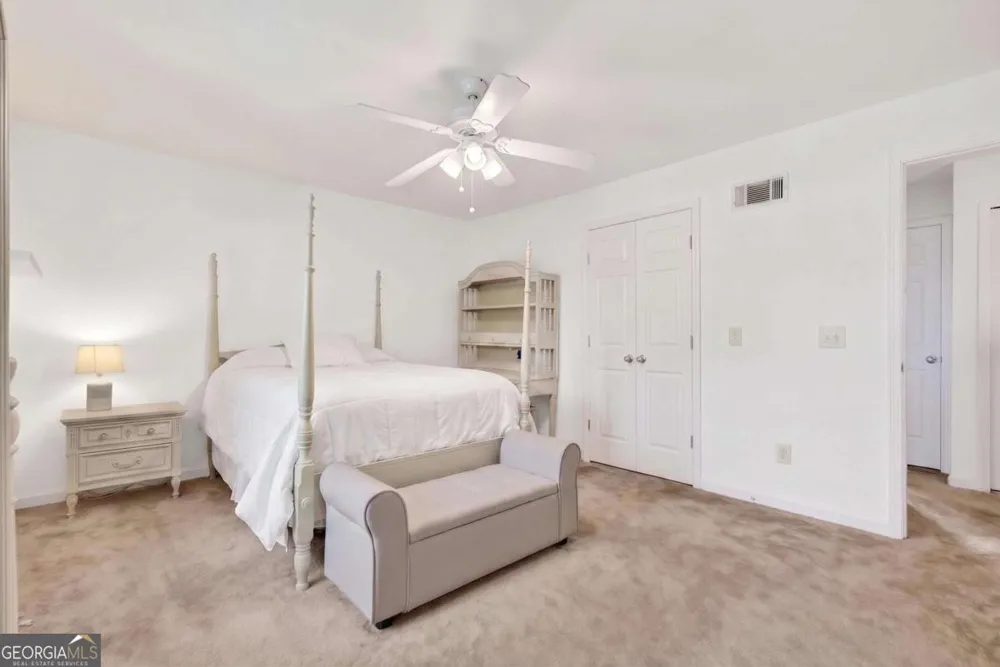 816 Summer PL Norcross, GA 30071