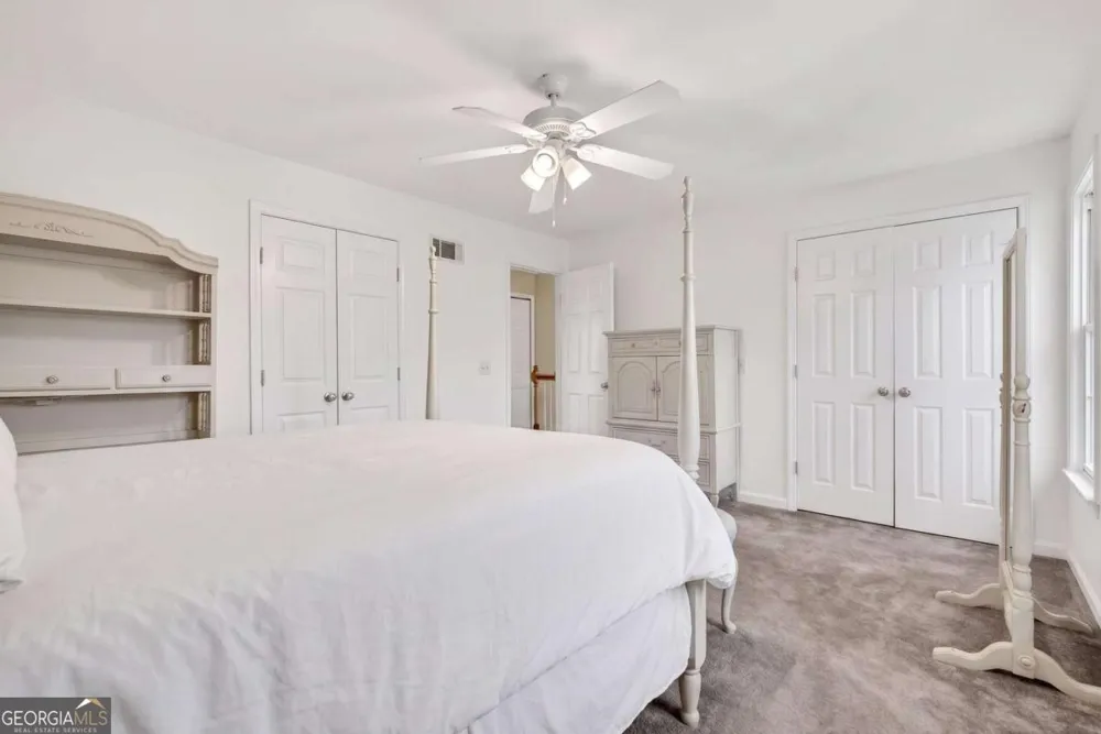 816 Summer PL Norcross, GA 30071