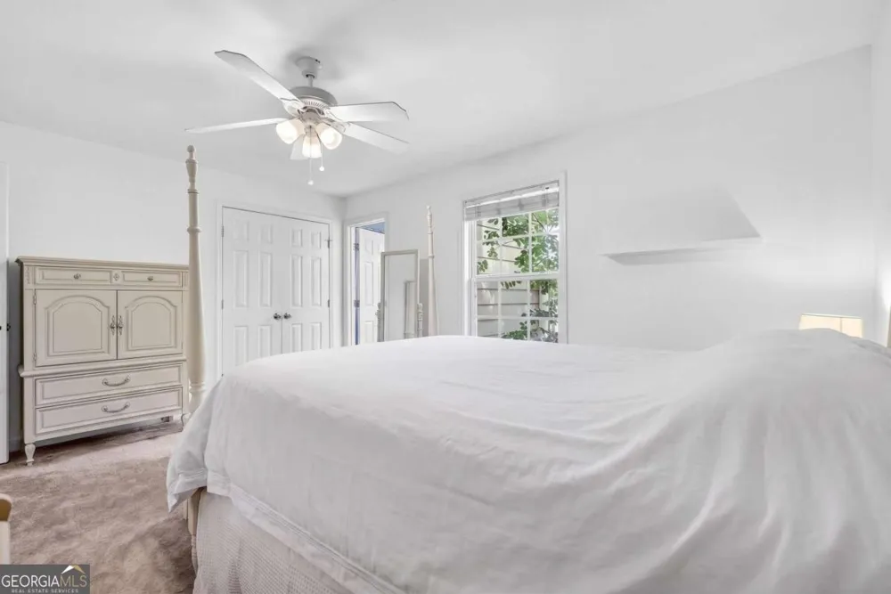 816 Summer PL Norcross, GA 30071