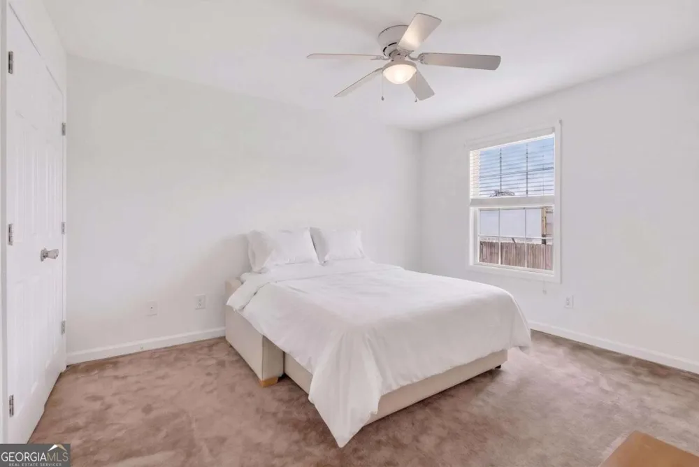 816 Summer PL Norcross, GA 30071