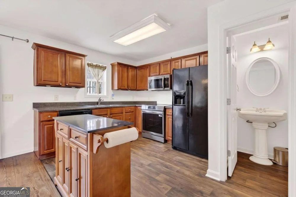 816 Summer PL Norcross, GA 30071