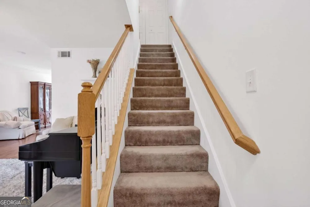 816 Summer PL Norcross, GA 30071