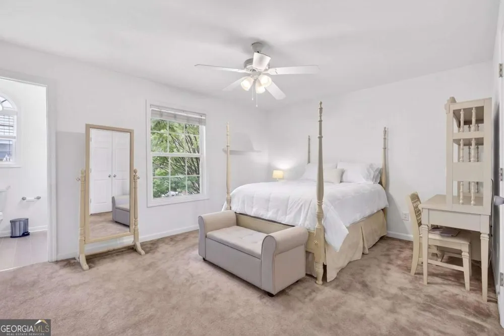 816 Summer PL Norcross, GA 30071