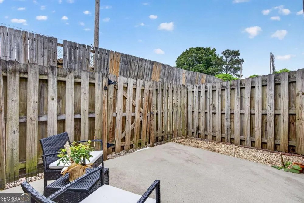816 Summer PL Norcross, GA 30071