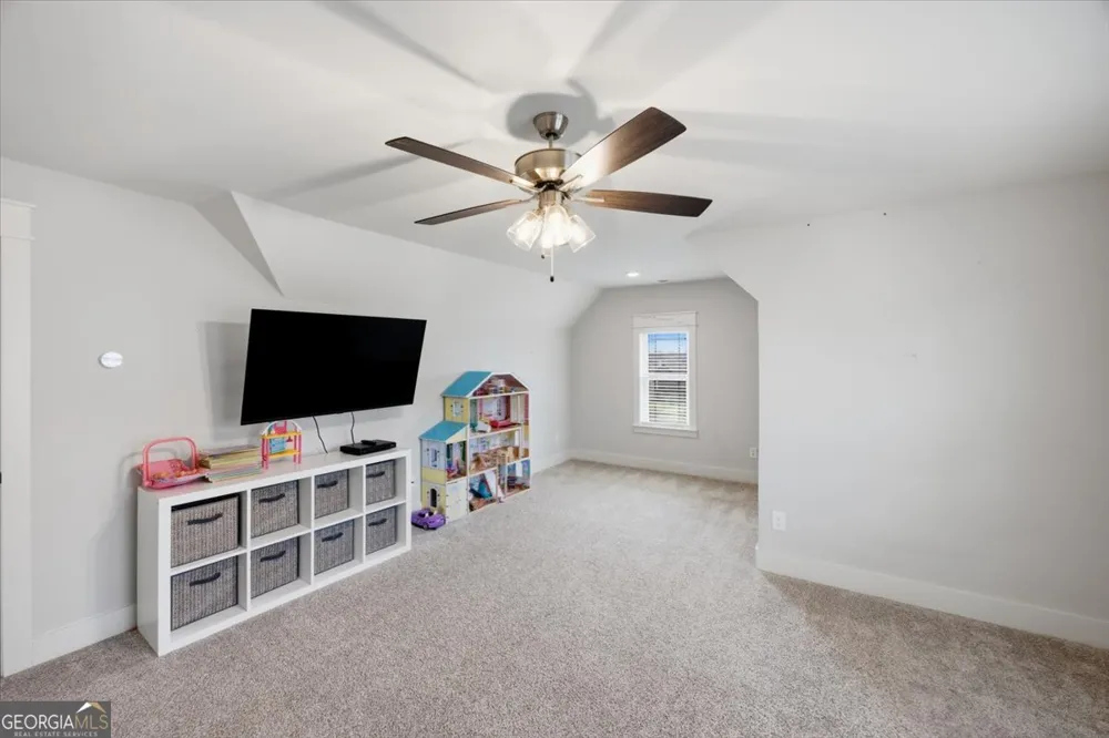231 Flat Shoal DR Bonaire, GA 31005