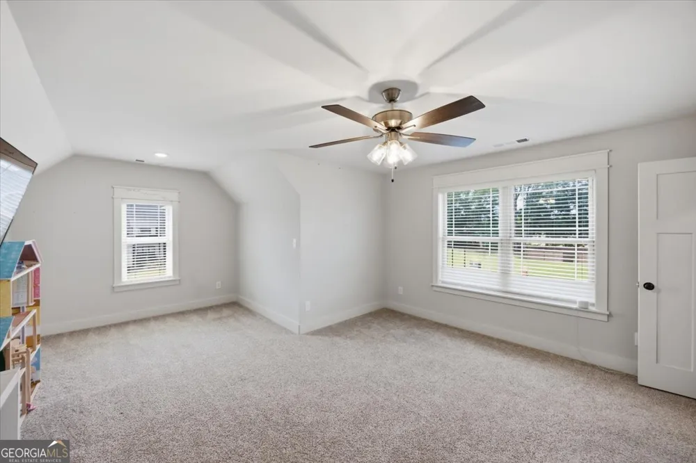 231 Flat Shoal DR Bonaire, GA 31005