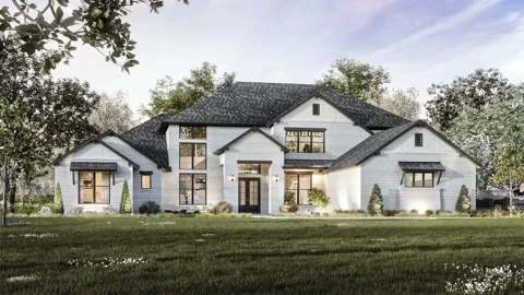 1412 Hidden Cove