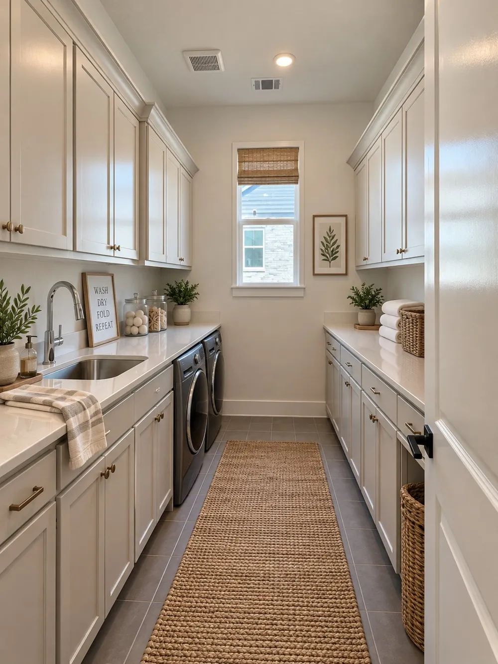 1412 Hidden Cove Lakewood Village, TX 75068