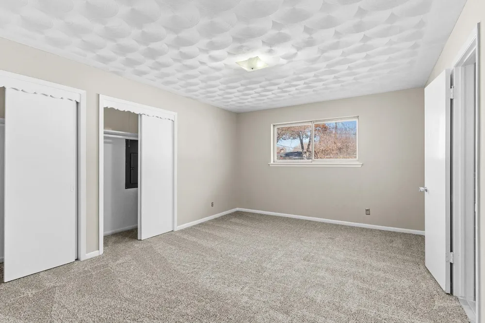927 Poinsettia Drive Lancaster, TX 75146