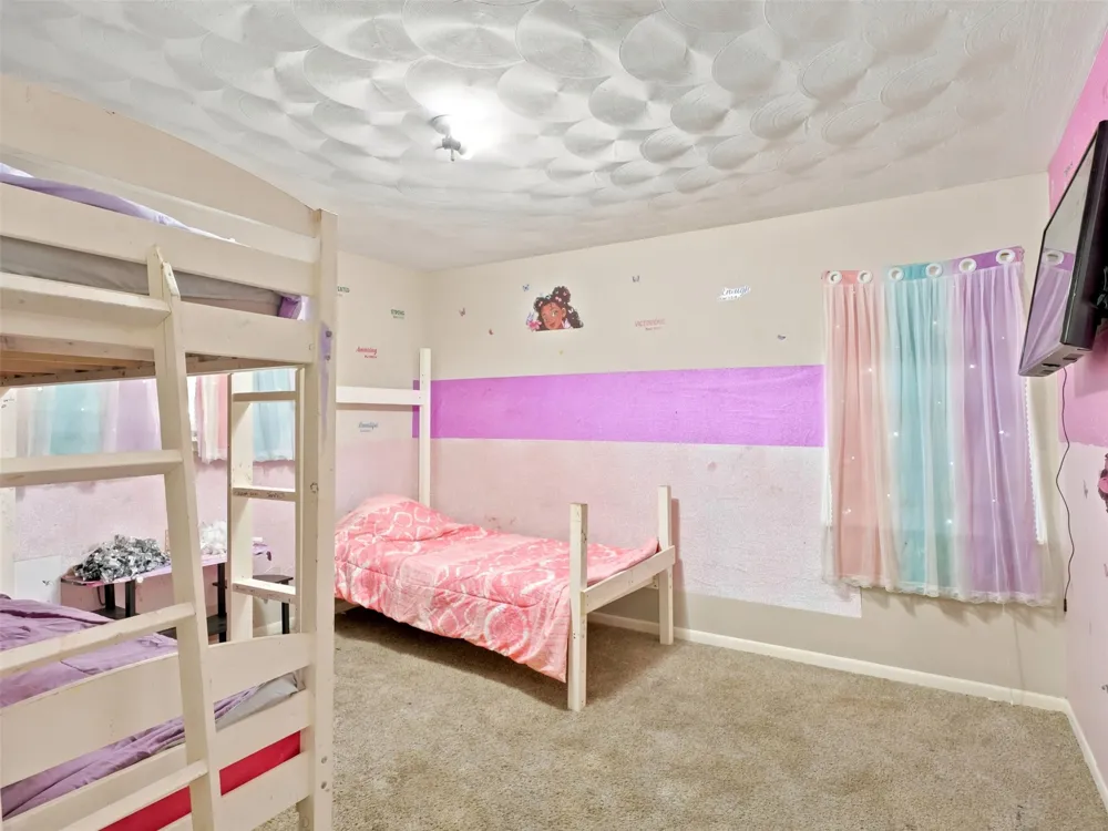 927 Poinsettia Drive Lancaster, TX 75146