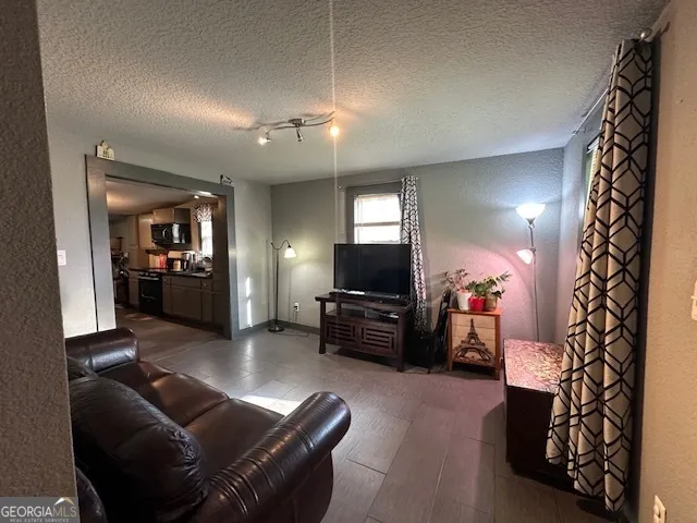 214 Cantyre ST Port Wentworth, GA 31407