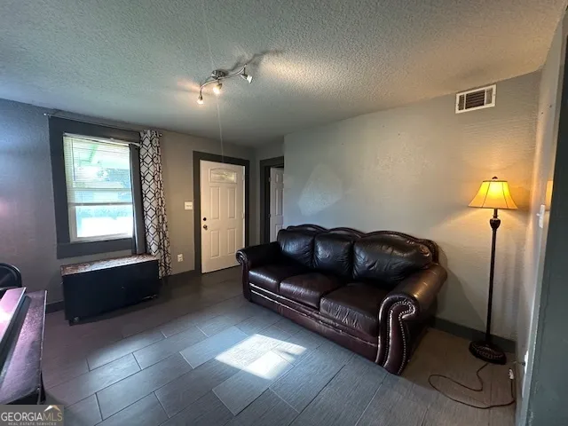 214 Cantyre ST Port Wentworth, GA 31407