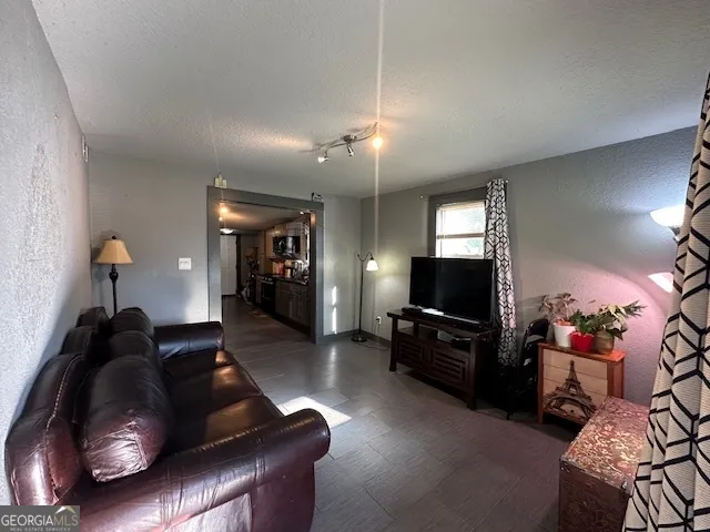 214 Cantyre ST Port Wentworth, GA 31407