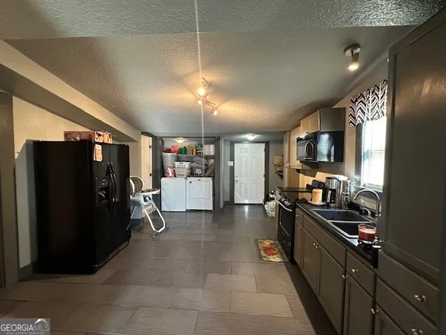 214 Cantyre ST Port Wentworth, GA 31407
