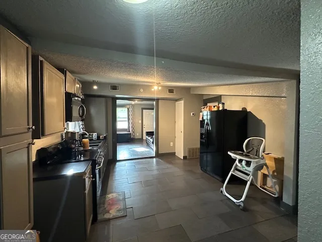 214 Cantyre ST Port Wentworth, GA 31407