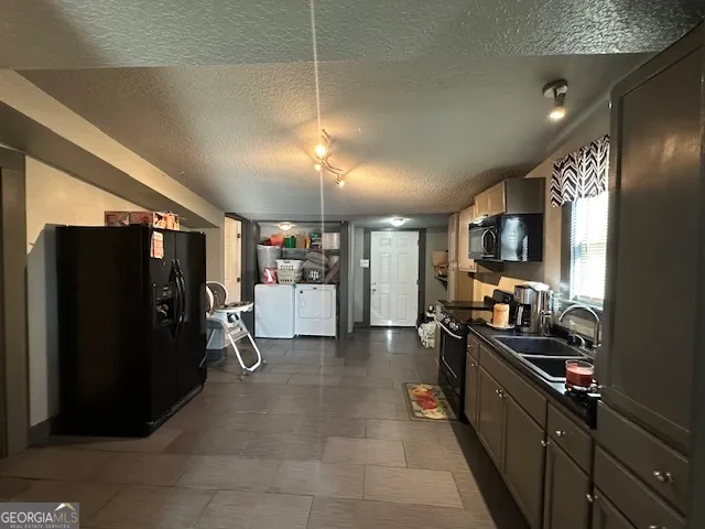 214 Cantyre ST Port Wentworth, GA 31407
