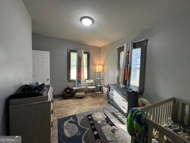 214 Cantyre ST Port Wentworth, GA 31407