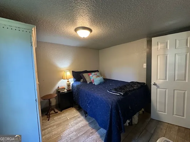 214 Cantyre ST Port Wentworth, GA 31407