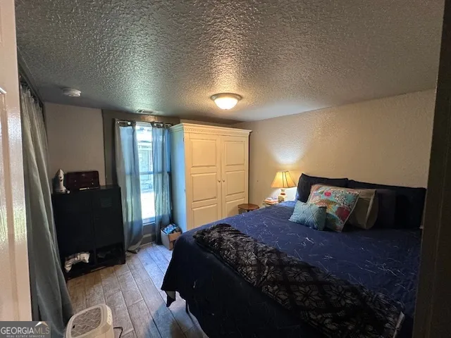 214 Cantyre ST Port Wentworth, GA 31407