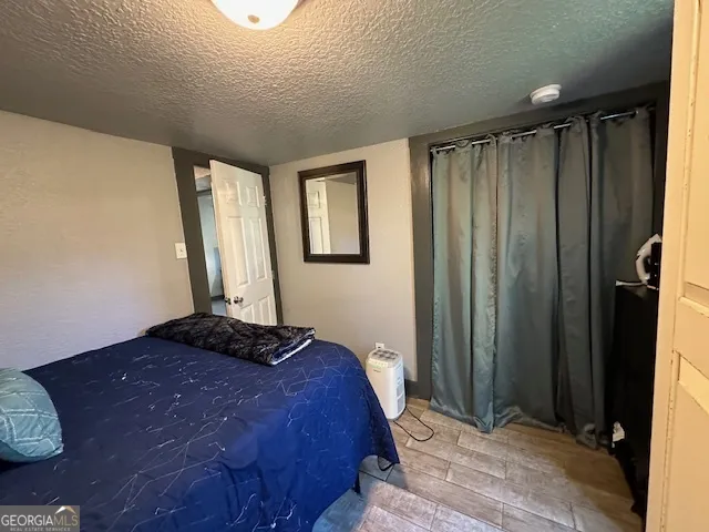 214 Cantyre ST Port Wentworth, GA 31407