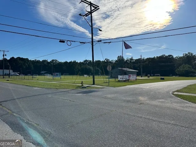 214 Cantyre ST Port Wentworth, GA 31407