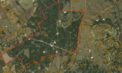 12946 FM-1434