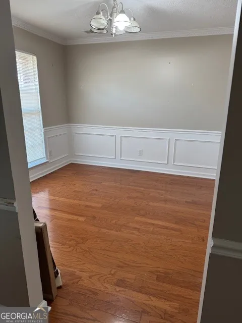 1918 Kristi WAY Hephzibah, GA 30815