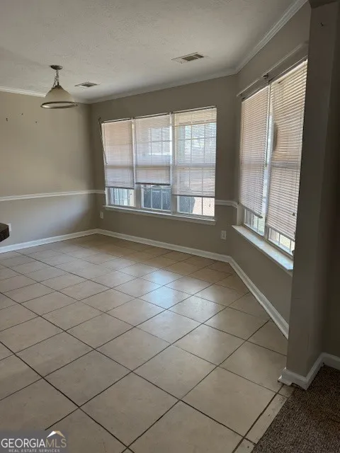 1918 Kristi WAY Hephzibah, GA 30815