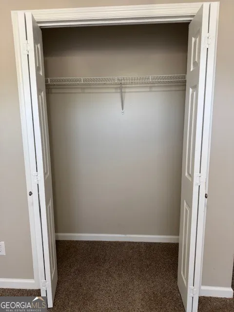 1918 Kristi WAY Hephzibah, GA 30815