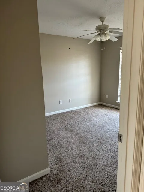 1918 Kristi WAY Hephzibah, GA 30815