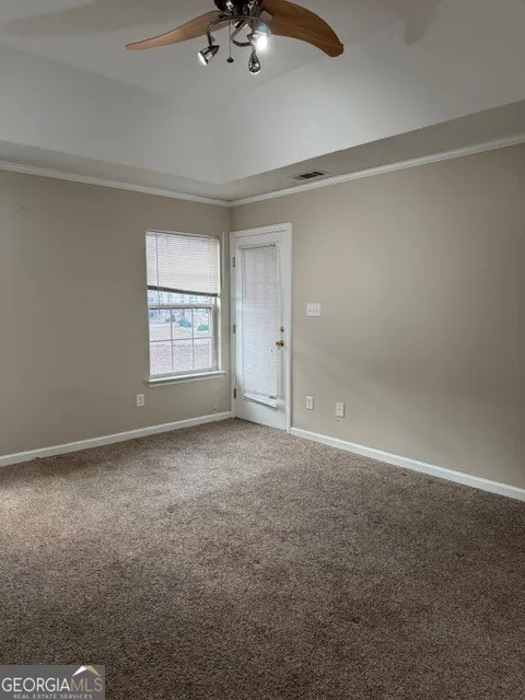 1918 Kristi WAY Hephzibah, GA 30815