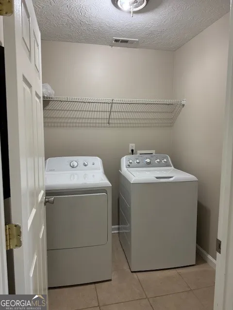 1918 Kristi WAY Hephzibah, GA 30815