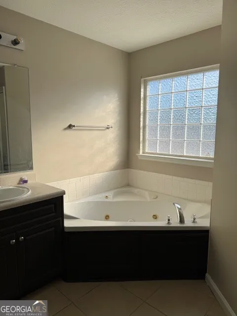 1918 Kristi WAY Hephzibah, GA 30815