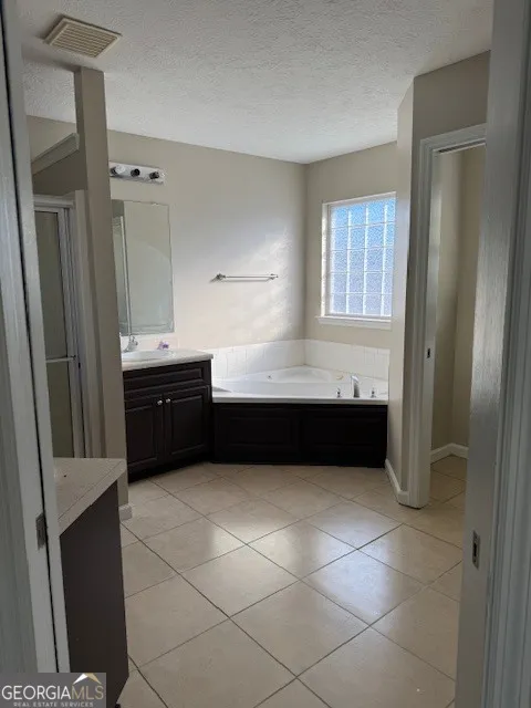 1918 Kristi WAY Hephzibah, GA 30815