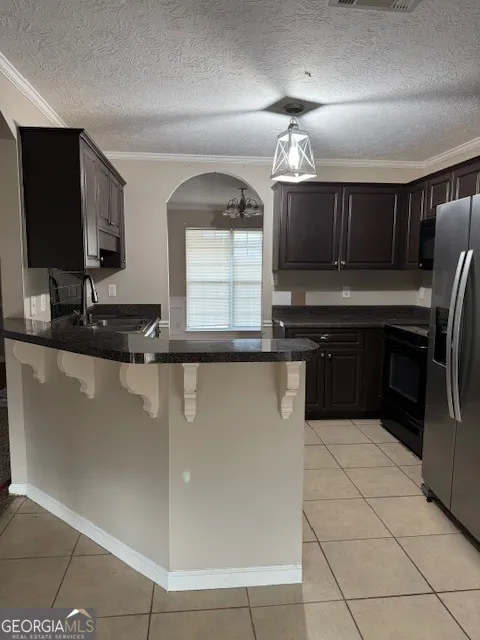 1918 Kristi WAY Hephzibah, GA 30815