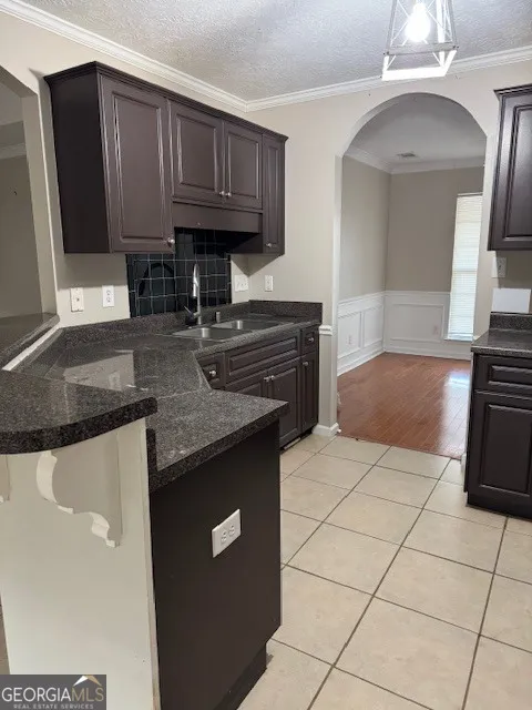 1918 Kristi WAY Hephzibah, GA 30815