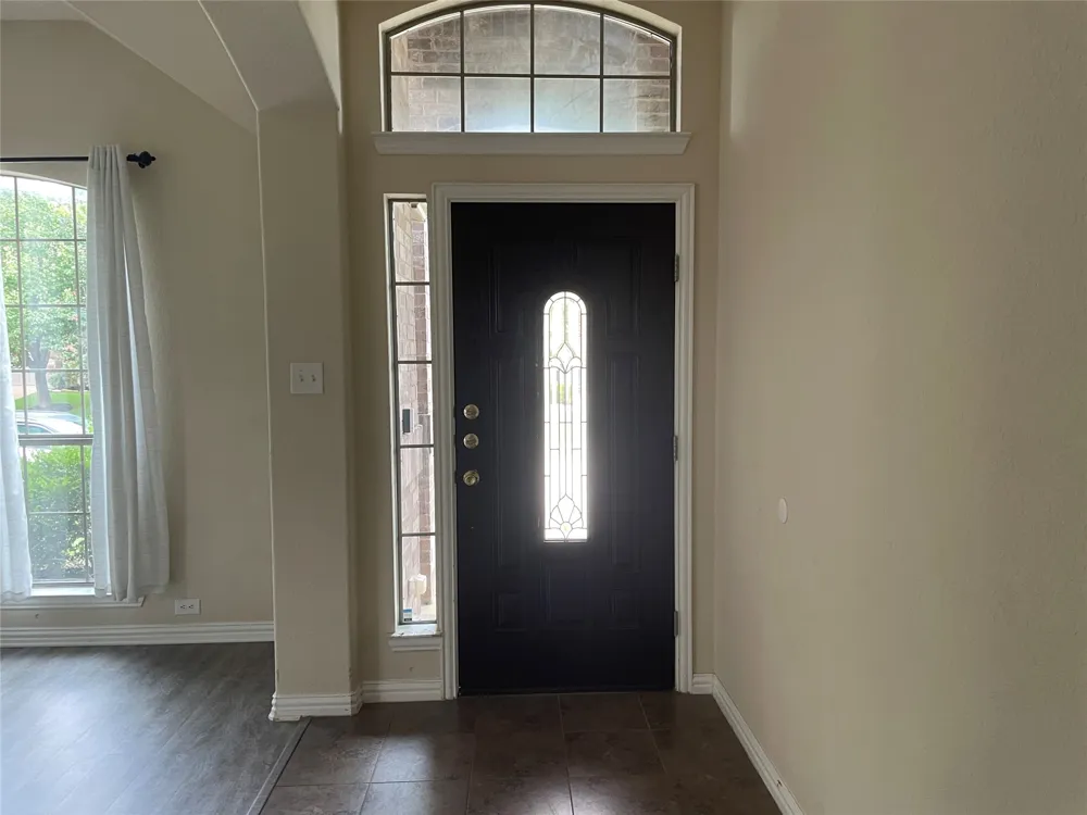 421 Brighton Street Roanoke, TX 76262