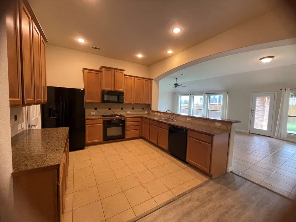 421 Brighton Street Roanoke, TX 76262