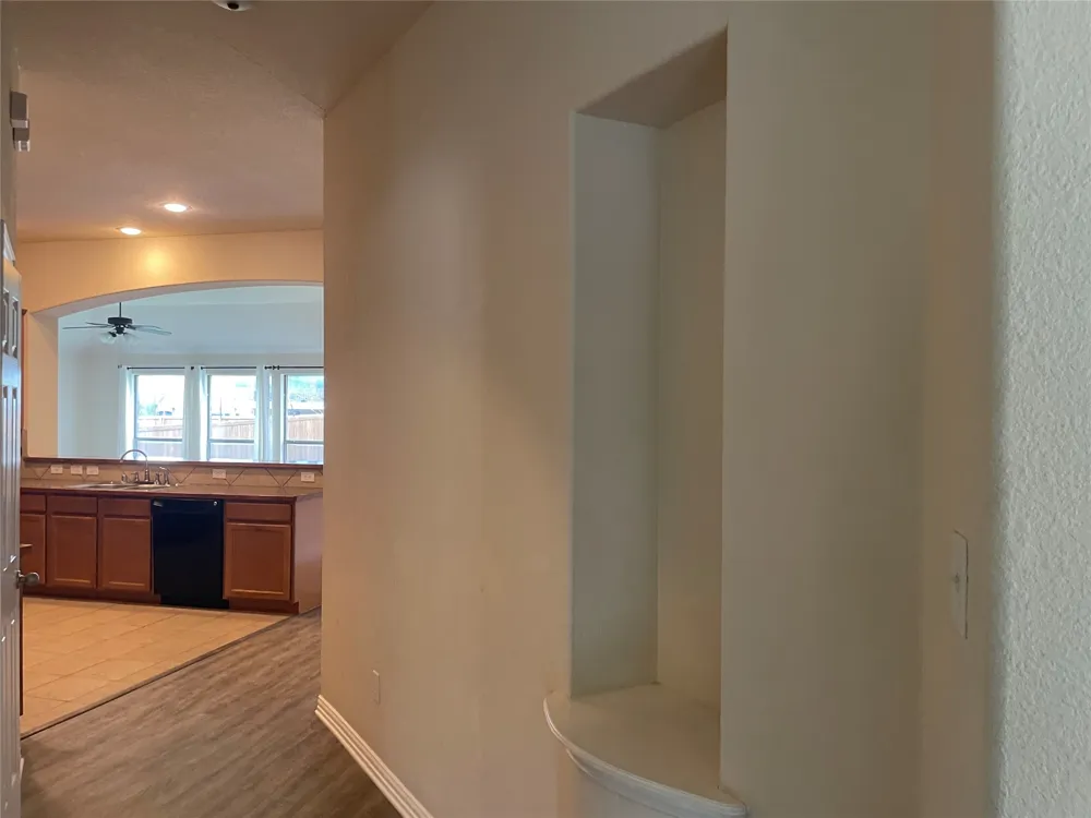 421 Brighton Street Roanoke, TX 76262