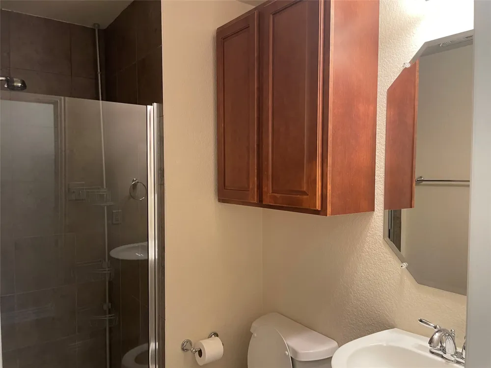 421 Brighton Street Roanoke, TX 76262