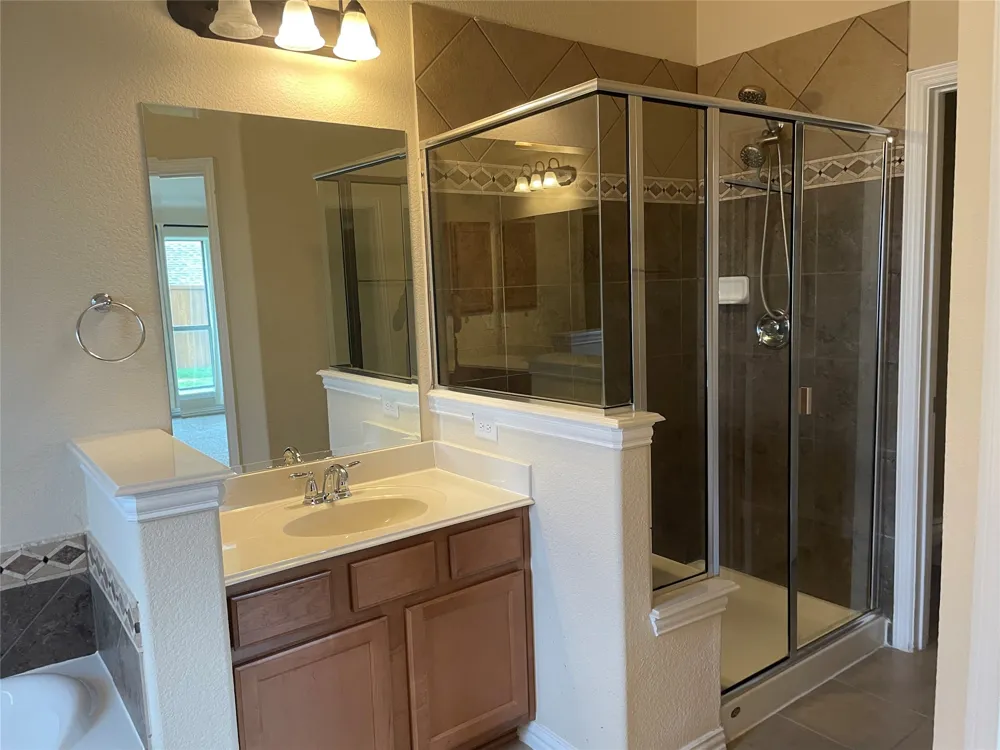 421 Brighton Street Roanoke, TX 76262