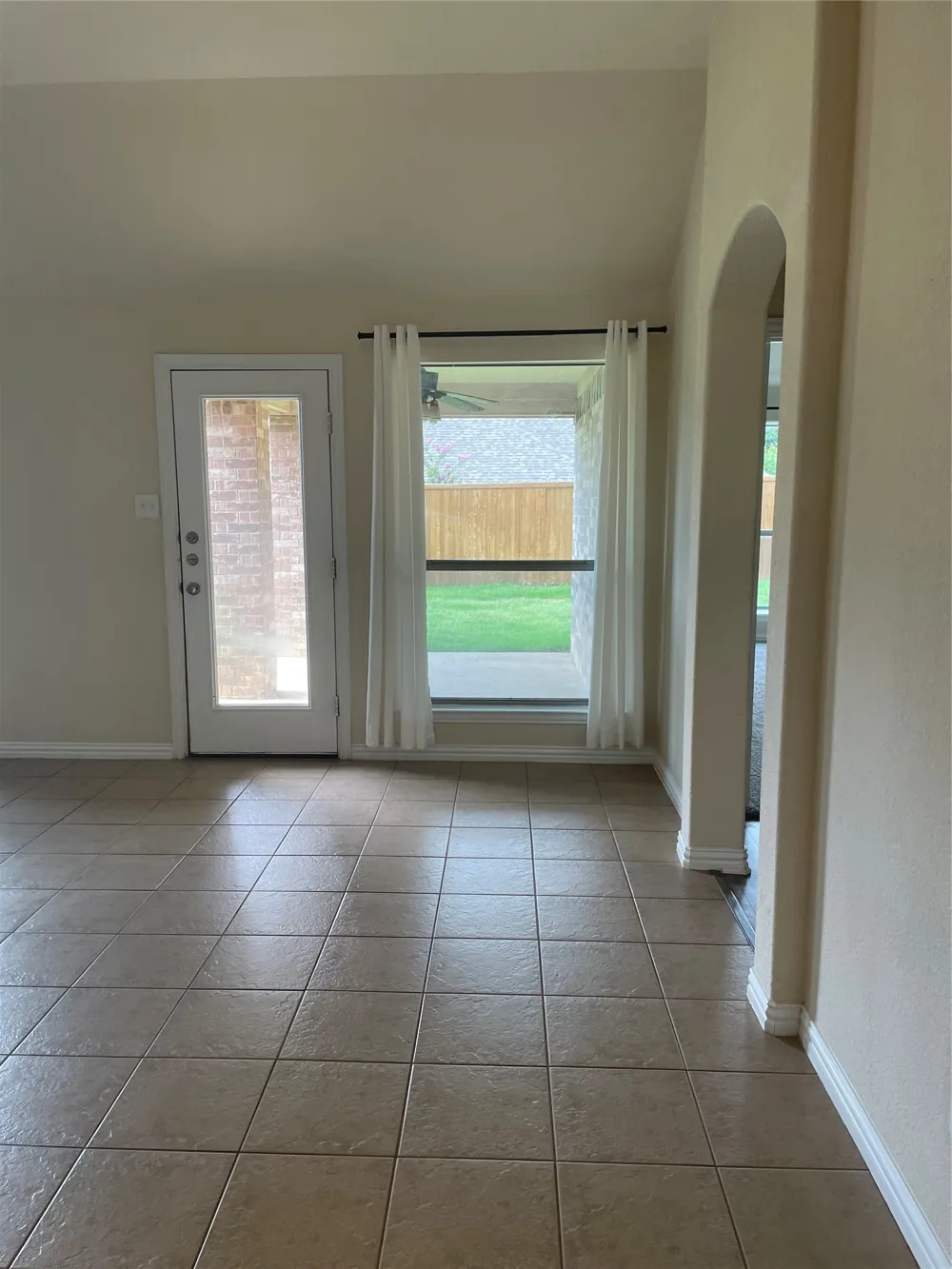 421 Brighton Street Roanoke, TX 76262