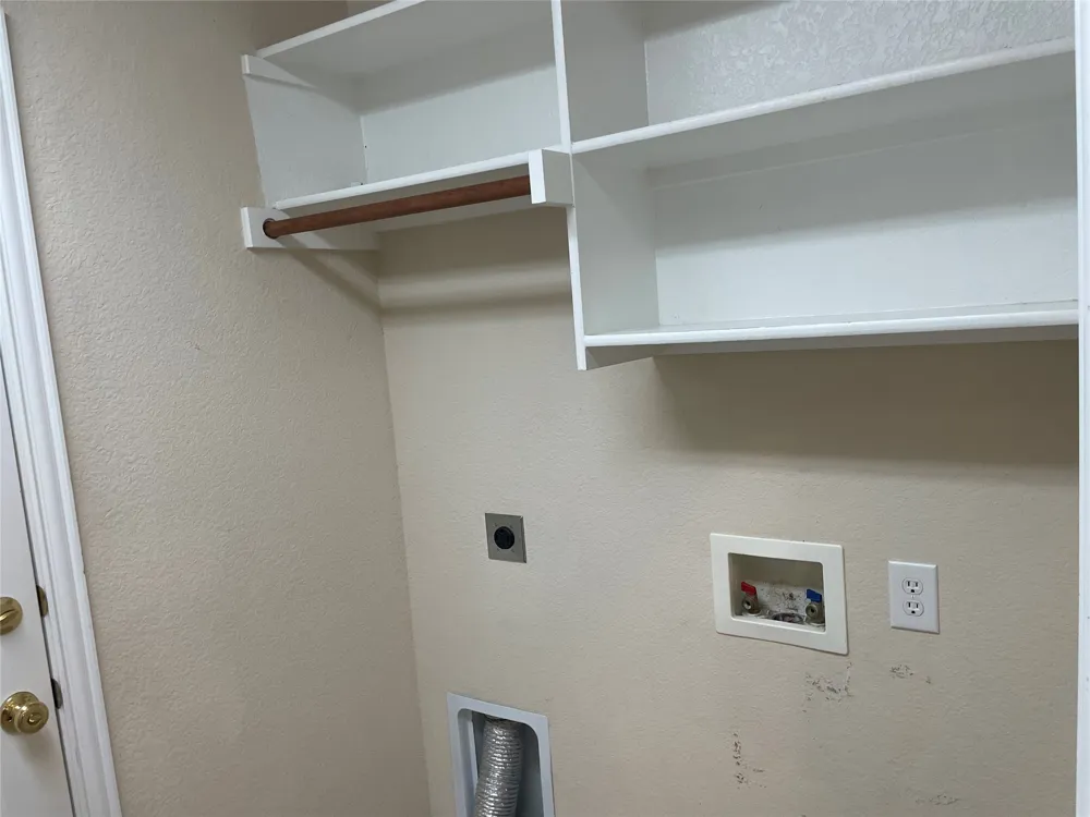 421 Brighton Street Roanoke, TX 76262