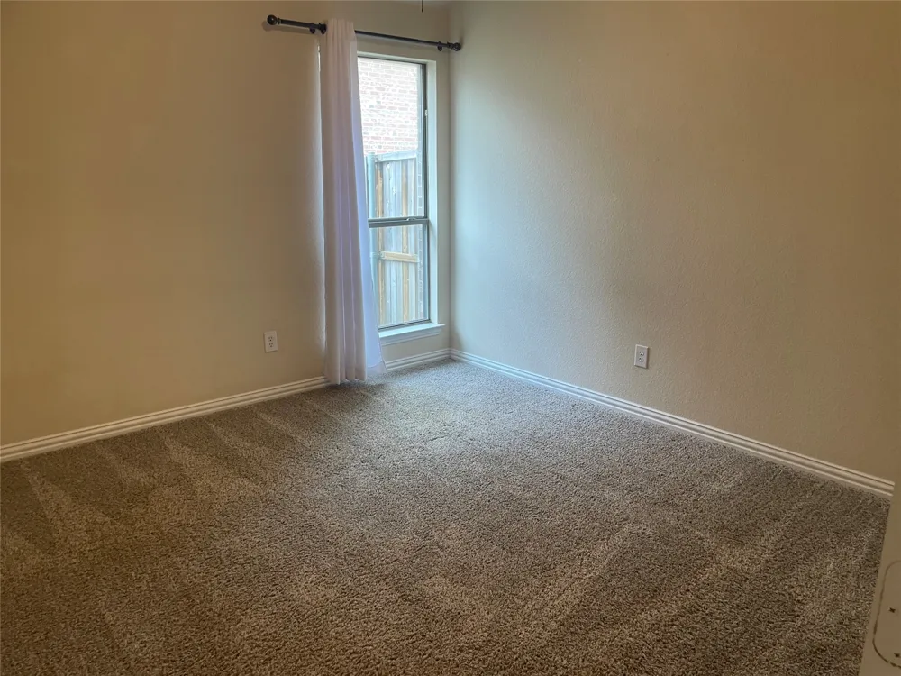 421 Brighton Street Roanoke, TX 76262