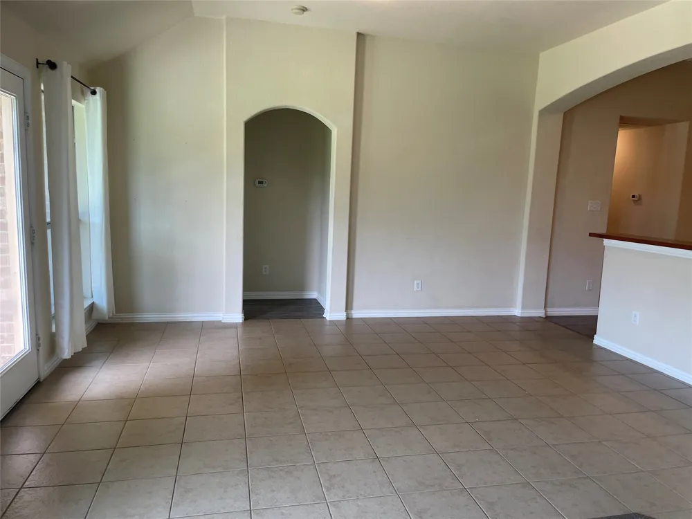 421 Brighton Street Roanoke, TX 76262